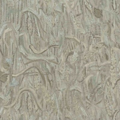 Обои BN Van Gogh 2 BN 220053